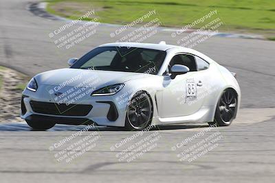 media/Jan-10-2026-Turn8 Trackdays (Sat) [[448b66da83]]/Purple/Session 3 (Off Ramp)/